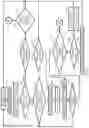 Fig. 04 - Integrated accessible pedestrian system