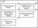 Fig. 01 - Artificial intelligent systems and methods for predicting traffic accident locations