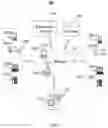 Fig. 02 - Artificial intelligent systems and methods for predicting traffic accident locations