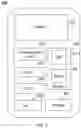 Fig. 04 - Artificial intelligent systems and methods for predicting traffic accident locations