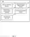 Fig. 05 - Artificial intelligent systems and methods for predicting traffic accident locations