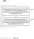 Fig. 12 - Artificial intelligent systems and methods for predicting traffic accident locations