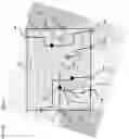 Fig. 04 - METHOD, APPARATUS, AND SYSTEM FOR REAL-TIME DETECTION OF ROAD CLOSURES