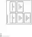 Fig. 07 - METHOD, APPARATUS, AND SYSTEM FOR REAL-TIME DETECTION OF ROAD CLOSURES