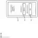 Fig. 11 - METHOD, APPARATUS, AND SYSTEM FOR REAL-TIME DETECTION OF ROAD CLOSURES