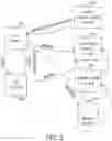Fig. 03 - Digitizing and mapping the public space using collaborative networks of mobile agents and cloud nodes