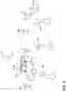 Fig. 04 - Synchronization signaling system