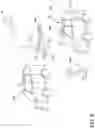 Fig. 07 - Synchronization signaling system