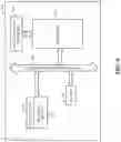 Fig. 11 - Methods and systems for facilitating driving-assistance to drivers of vehicles