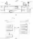Fig. 02 - Method and device for assisting in controlling automatic driving of vehicle, and system