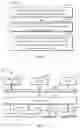 Fig. 04 - Method and device for assisting in controlling automatic driving of vehicle, and system
