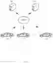 Fig. 02 - Traffic guidance system and method thereof