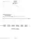 Fig. 05 - Traffic guidance system and method thereof