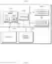 Fig. 07 - Traffic guidance system and method thereof
