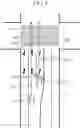Fig. 04 - Driving assistance device and driving assistance method