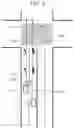 Fig. 06 - Driving assistance device and driving assistance method