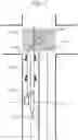Fig. 07 - Driving assistance device and driving assistance method