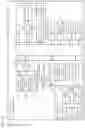 Fig. 09 - Driving assistance device and driving assistance method