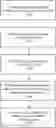 Fig. 01 - Vehicle parking availability map systems and methods