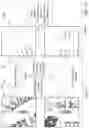 Fig. 13 - Vehicle parking availability map systems and methods