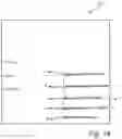 Fig. 15 - Vehicle parking availability map systems and methods