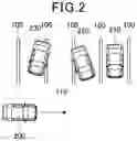 Fig. 03 - Parking space detection apparatus