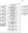 Fig. 01 - Information processing device, drive assist system, and drive assist method