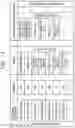 Fig. 14 - Information processing device, drive assist system, and drive assist method