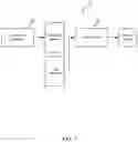 Fig. 08 - System and method for camera or sensor-based parking spot detection and identification