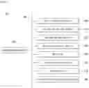 Fig. 06 - METHOD AND APPARATUS FOR CONTROLLING A VEHICLE PERFORMING PLATOONING IN AN AUTONOMOUS DRIVING SYSTEM
