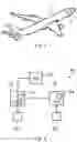 Fig. 02 - Piloting assistance system and method for an aircraft