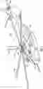 Fig. 02 - MISSION MANAGEMENT INCEPTOR FOR MULTI-USE INTERACTION WITH AN AUTONOMOUS FLIGHT SYSTEM