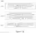 Fig. 04 - Method and system for obtaining and presenting turbulence data via communication devices located on airplanes