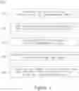 Fig. 06 - Method and system for obtaining and presenting turbulence data via communication devices located on airplanes