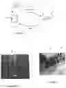 Fig. 02 - System and method for obstacle avoidance in aerial systems