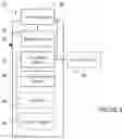 Fig. 03 - System and method for obstacle avoidance in aerial systems