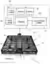 Fig. 04 - System and method for obstacle avoidance in aerial systems