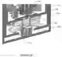 Fig. 15 - System and method for obstacle avoidance in aerial systems