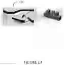 Fig. 16 - System and method for obstacle avoidance in aerial systems
