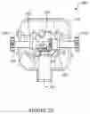 Fig. 24 - System and method for obstacle avoidance in aerial systems