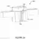 Fig. 25 - System and method for obstacle avoidance in aerial systems