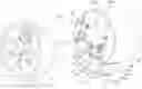 Fig. 01 - Shadow fairytale projector