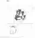 Fig. 06 - Shadow fairytale projector
