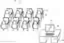 Fig. 01 - CLASSROOM ASSISTANCE SYSTEM