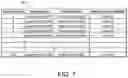 Fig. 09 - CLASSROOM ASSISTANCE SYSTEM
