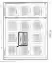 Fig. 10 - CLASSROOM ASSISTANCE SYSTEM