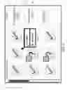 Fig. 11 - CLASSROOM ASSISTANCE SYSTEM