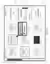 Fig. 13 - CLASSROOM ASSISTANCE SYSTEM