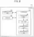 Fig. 06 - INFORMATION PROCESSING APPARATUS AND METHOD FOR PROCESSING INFORMATION