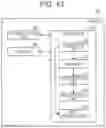 Fig. 09 - INFORMATION PROCESSING APPARATUS AND METHOD FOR PROCESSING INFORMATION